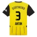 Prima Maglia Anton BVB Borussia Dortmund 2024/2025